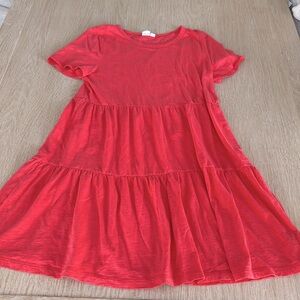 Gap Dress